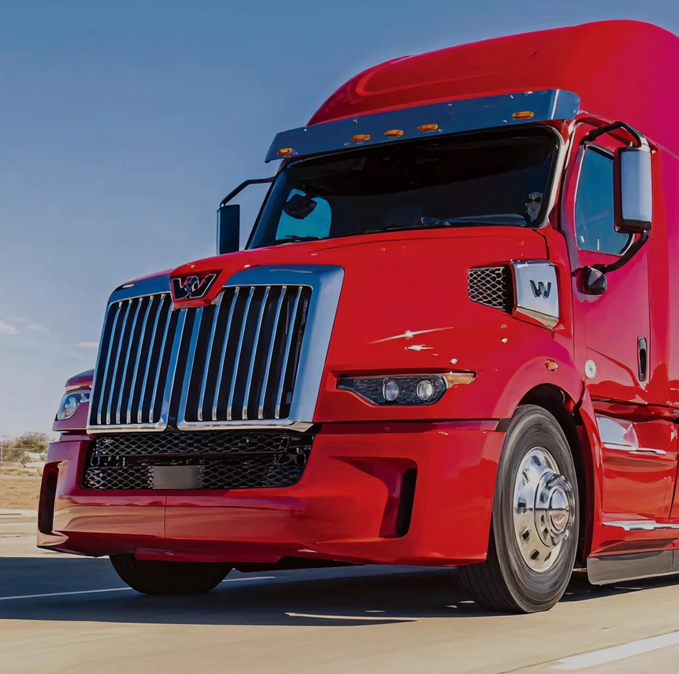 Comprehensive Freight Quote Comparison